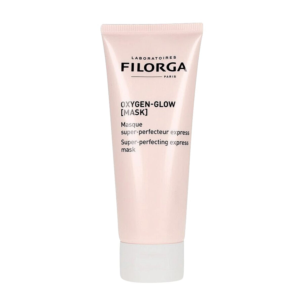 Filorga- Oxygen Glow - 30ml