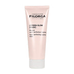 Filorga- Oxygen Glow - 30ml