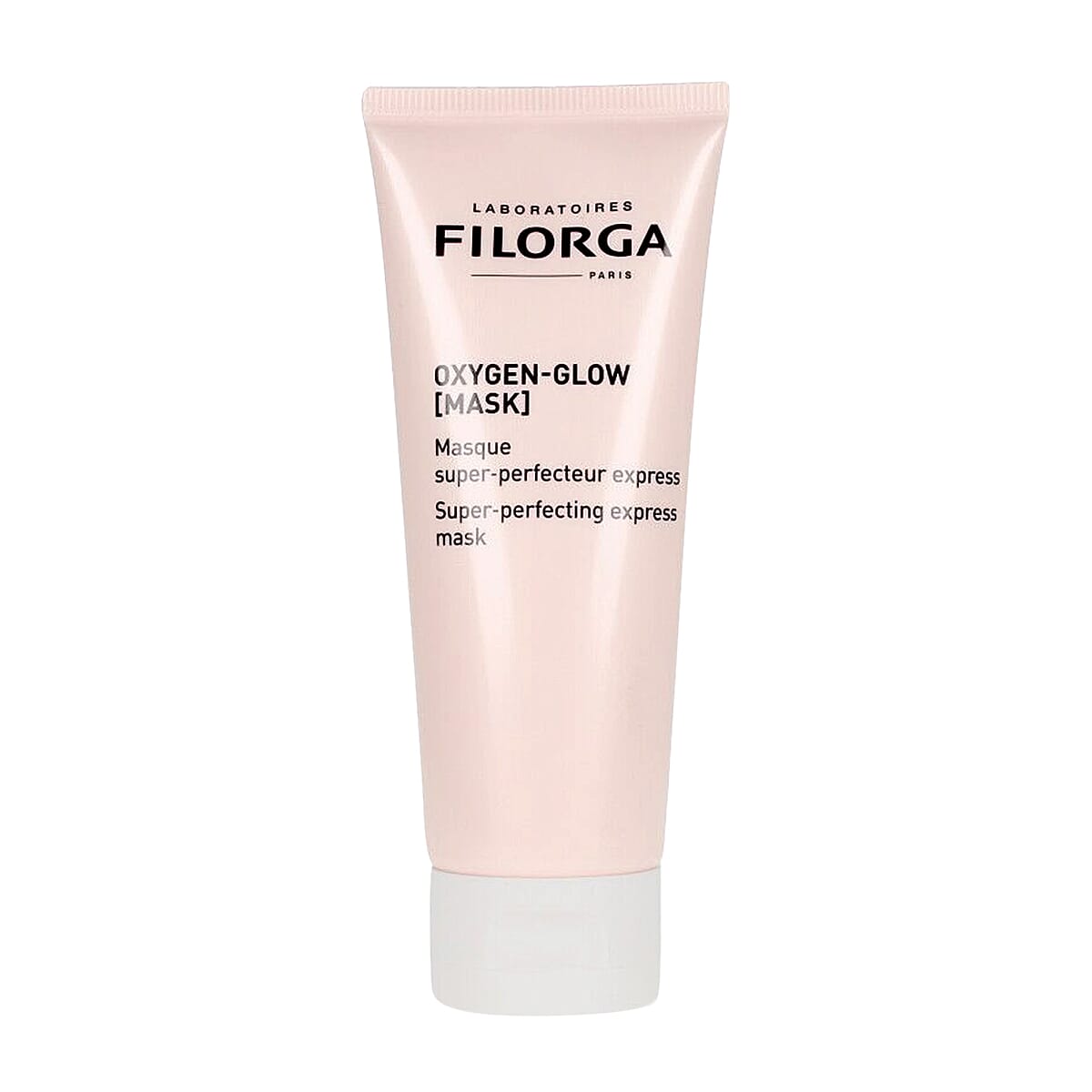 Filorga: Oxygen Glow - 30ml 7306314 0