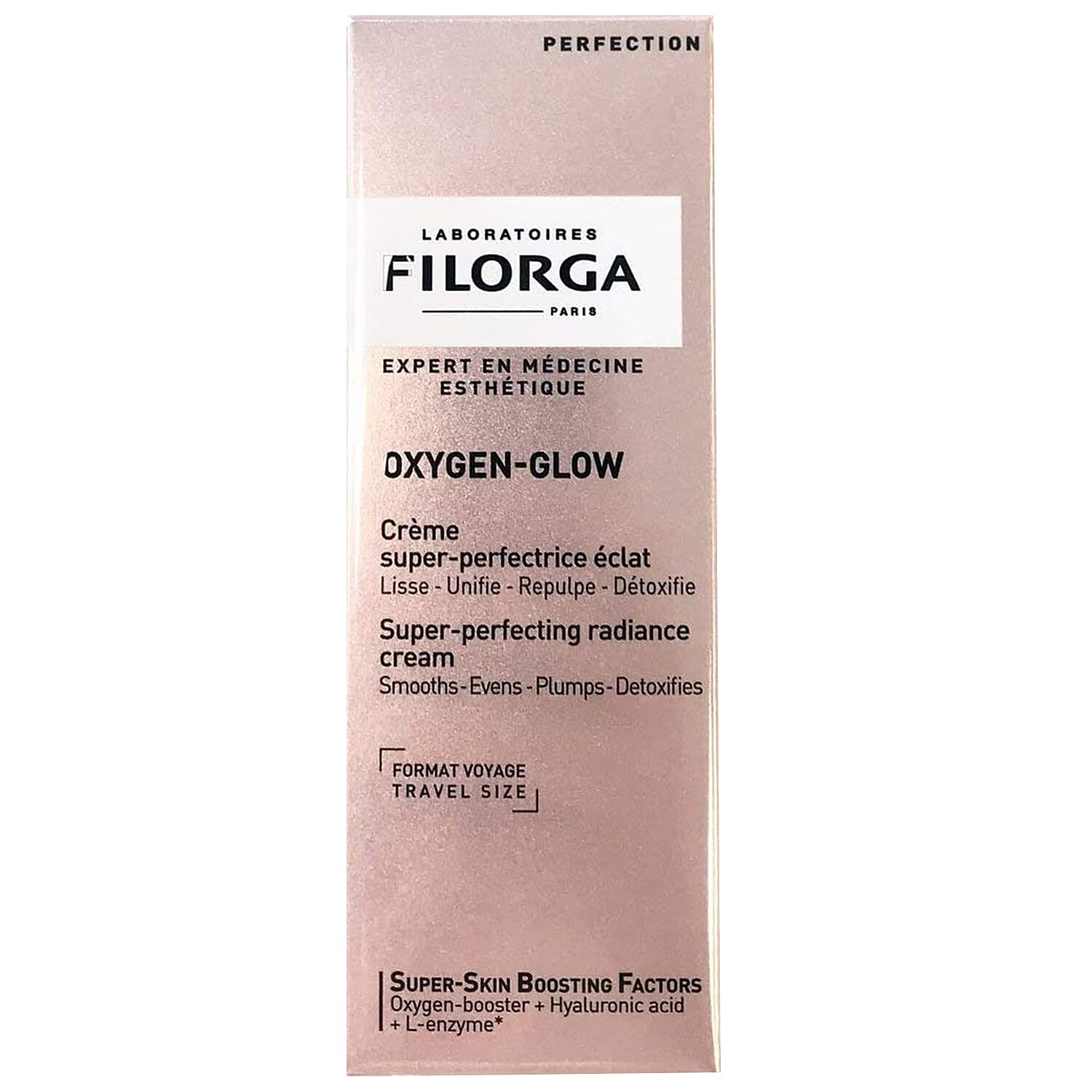 Filorga: Oxygen Glow - 30ml 7306314 1