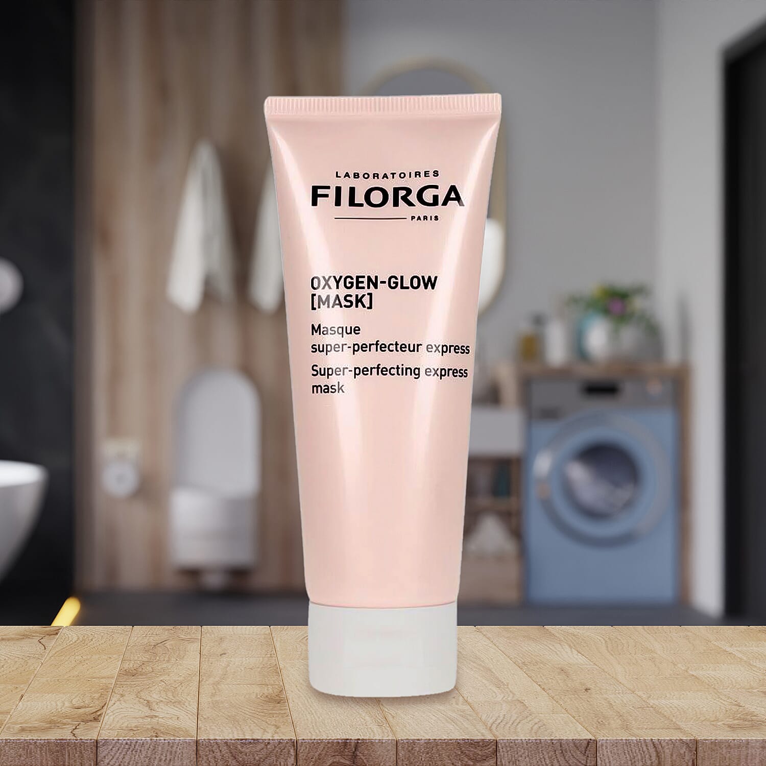 Filorga: Oxygen Glow - 30ml 7306314 2