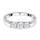 Platinum Diamond Jewellery
