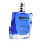 Fine Perfumery Humble Blue Pour Homme EDT - 100ml