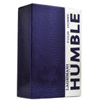 Fine Perfumery Humble Blue Pour Homme EDT - 100ml