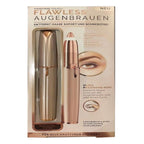 Finishing Touch Flawless Brows Device