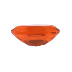 Fire Opal Oval 5x3 mm