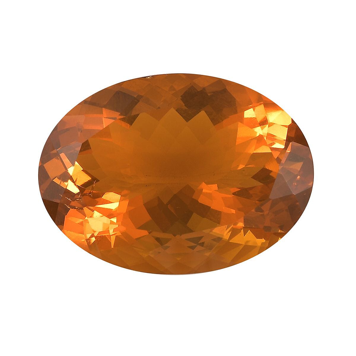 Fire Opal Oval Size Varies 7854964 0