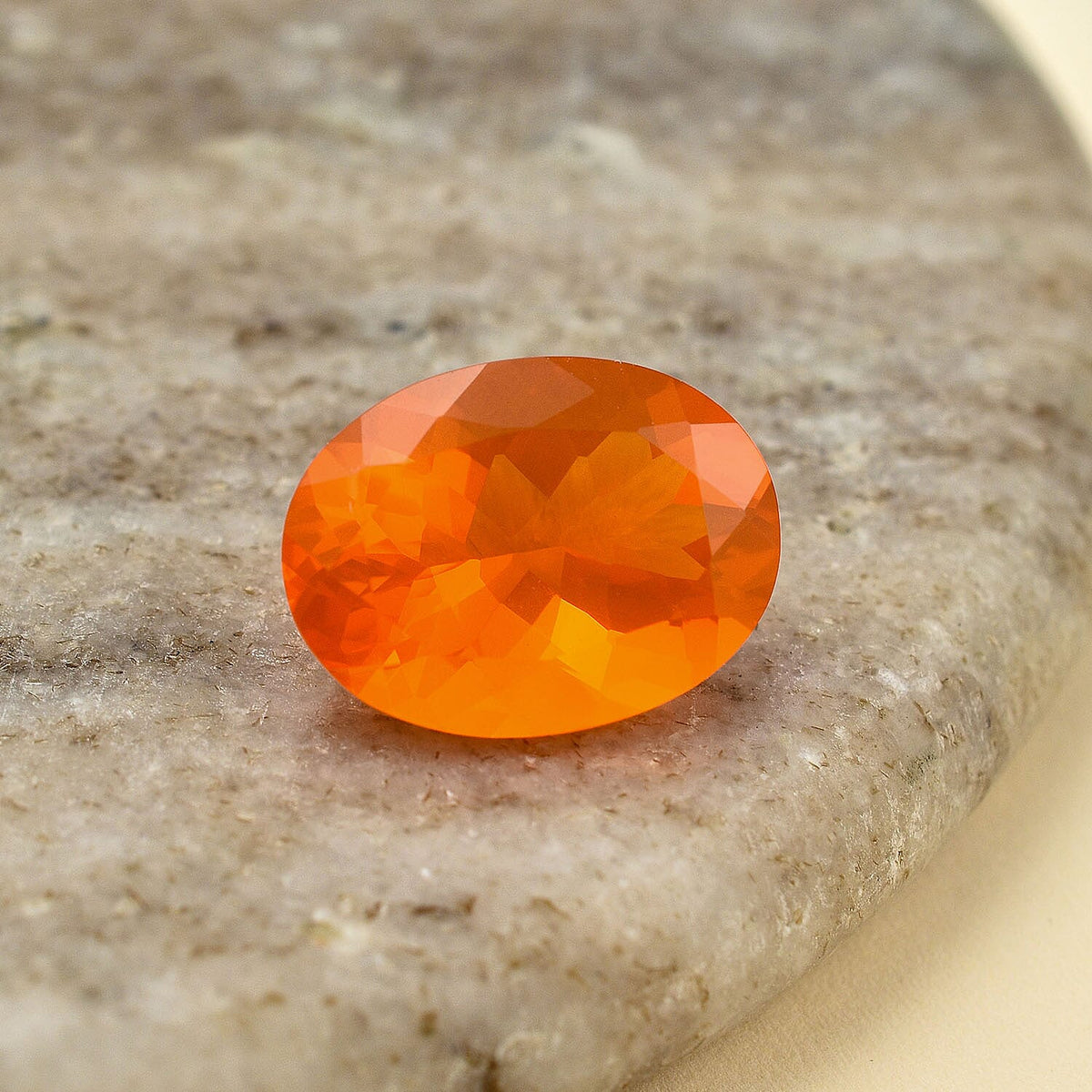Fire Opal Oval Size Varies 7863239 1