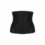 Firm Control Cool Comfort Waist Cincher (Size - 14) - Black