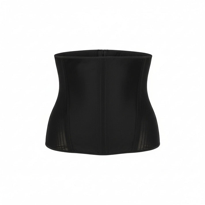 Firm Control Cool Comfort Waist Cincher (Size 14) - Black 8081815 1