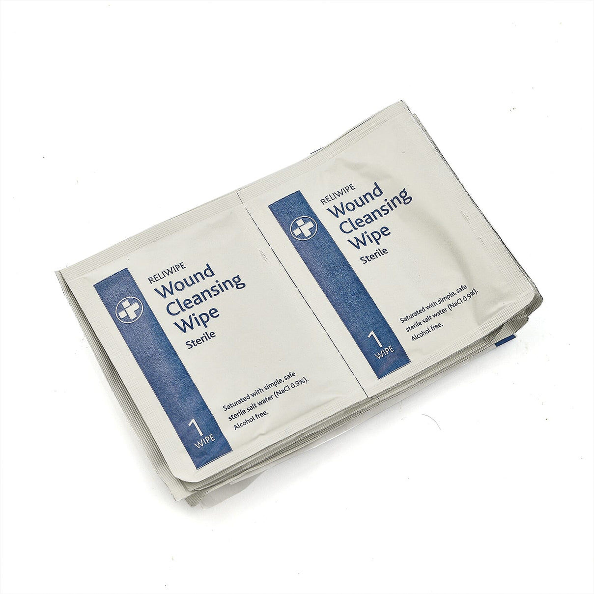 First Aid Kit - Green 7842443 5