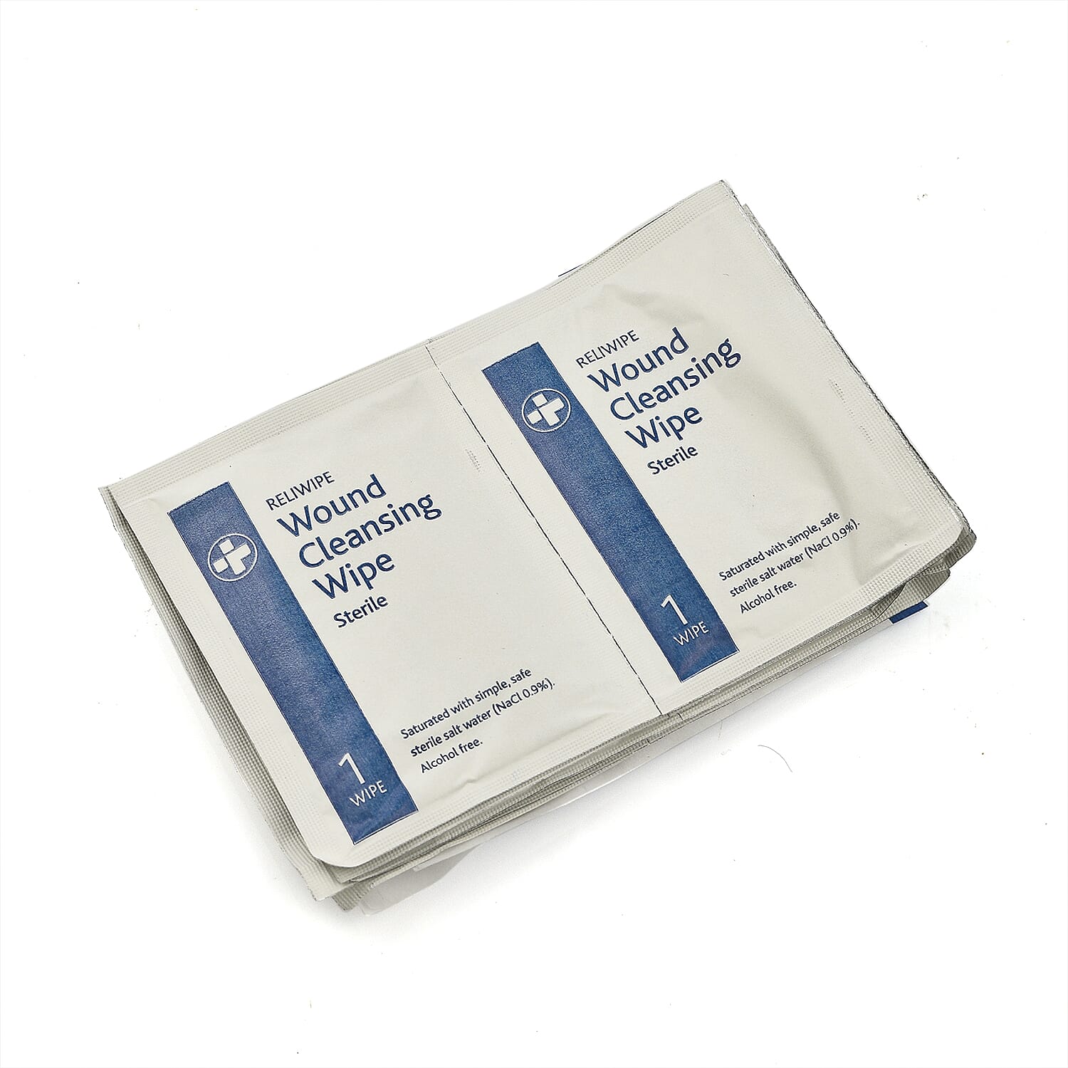 First Aid Kit - Green 7842443 5