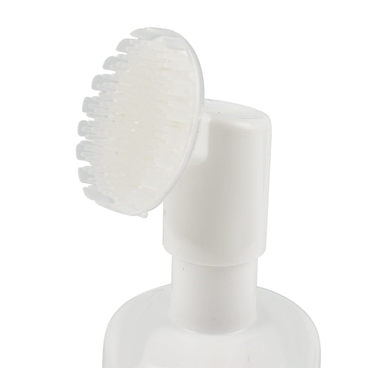 Opatra - Gentle Cleanser - 100ml 7488072 2