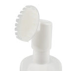 Opatra- Gentle Cleanser