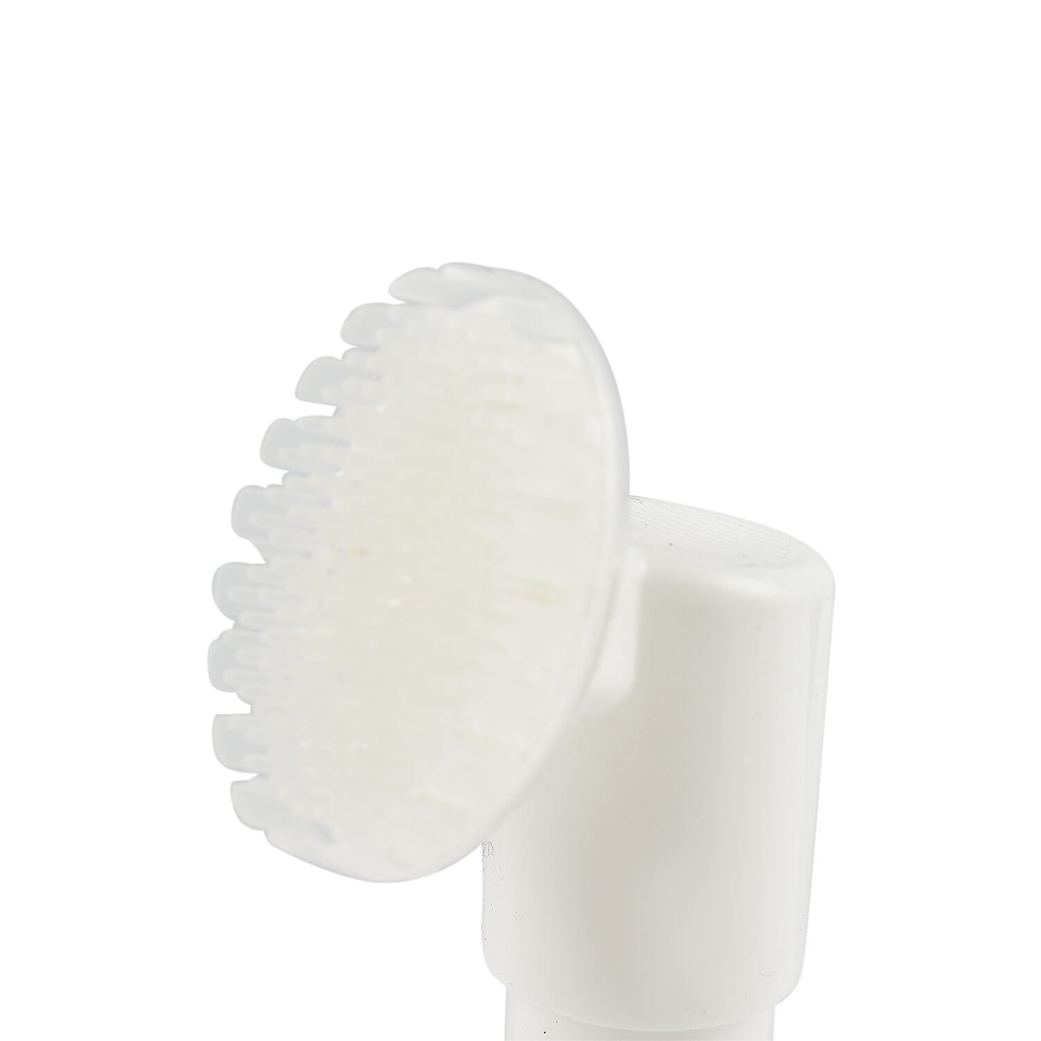 Opatra - Gentle Cleanser - 100ml 7488072 3