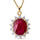 Statement Necklaces