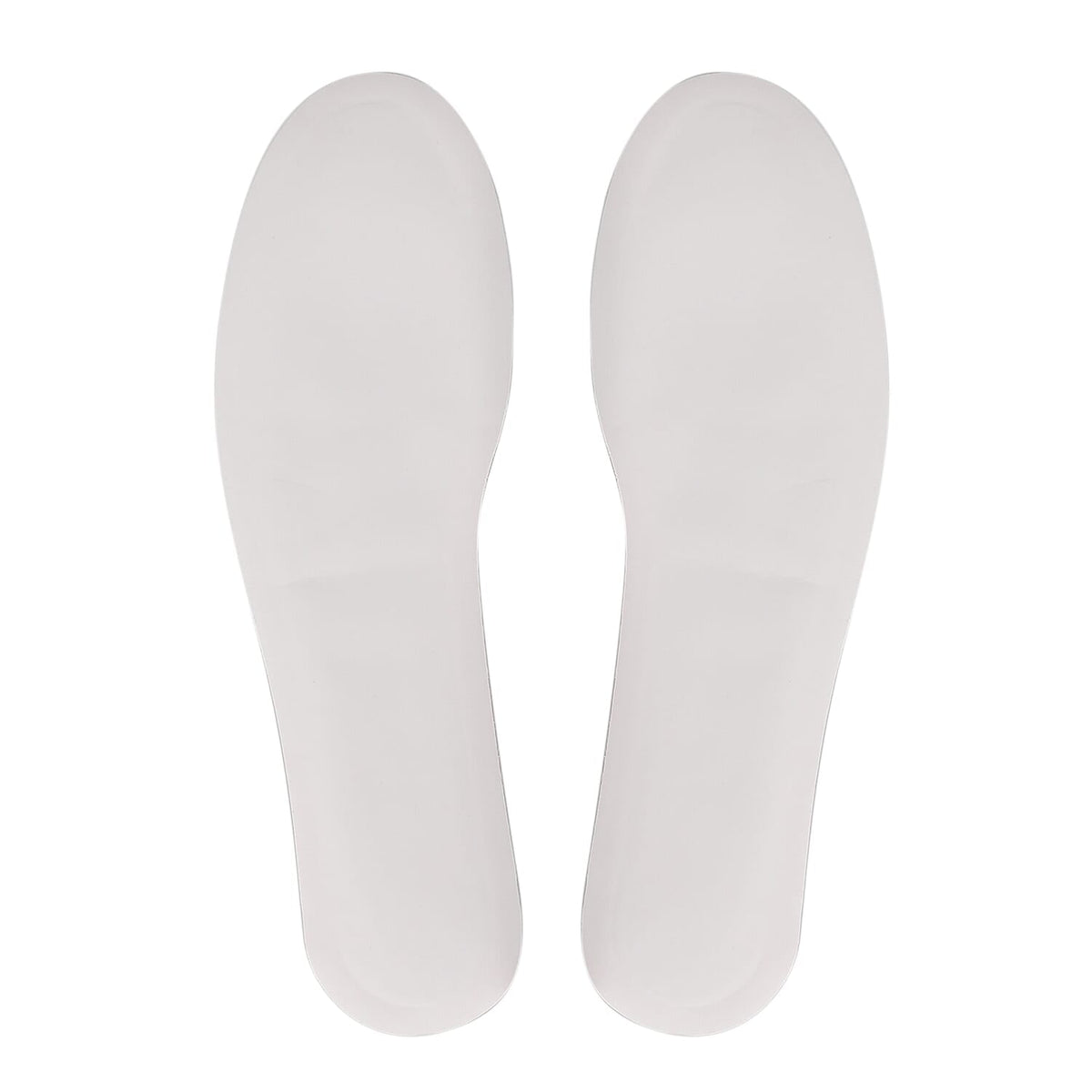 Set of 10 Pair Foot Warmer Insoles 7890151 9