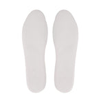 Set of 10 Foot Warmer Insoles (10 Pairs) - Size 5-6