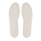 Set of 10 Foot Warmer Insoles (10 Pairs) - Size 7-8
