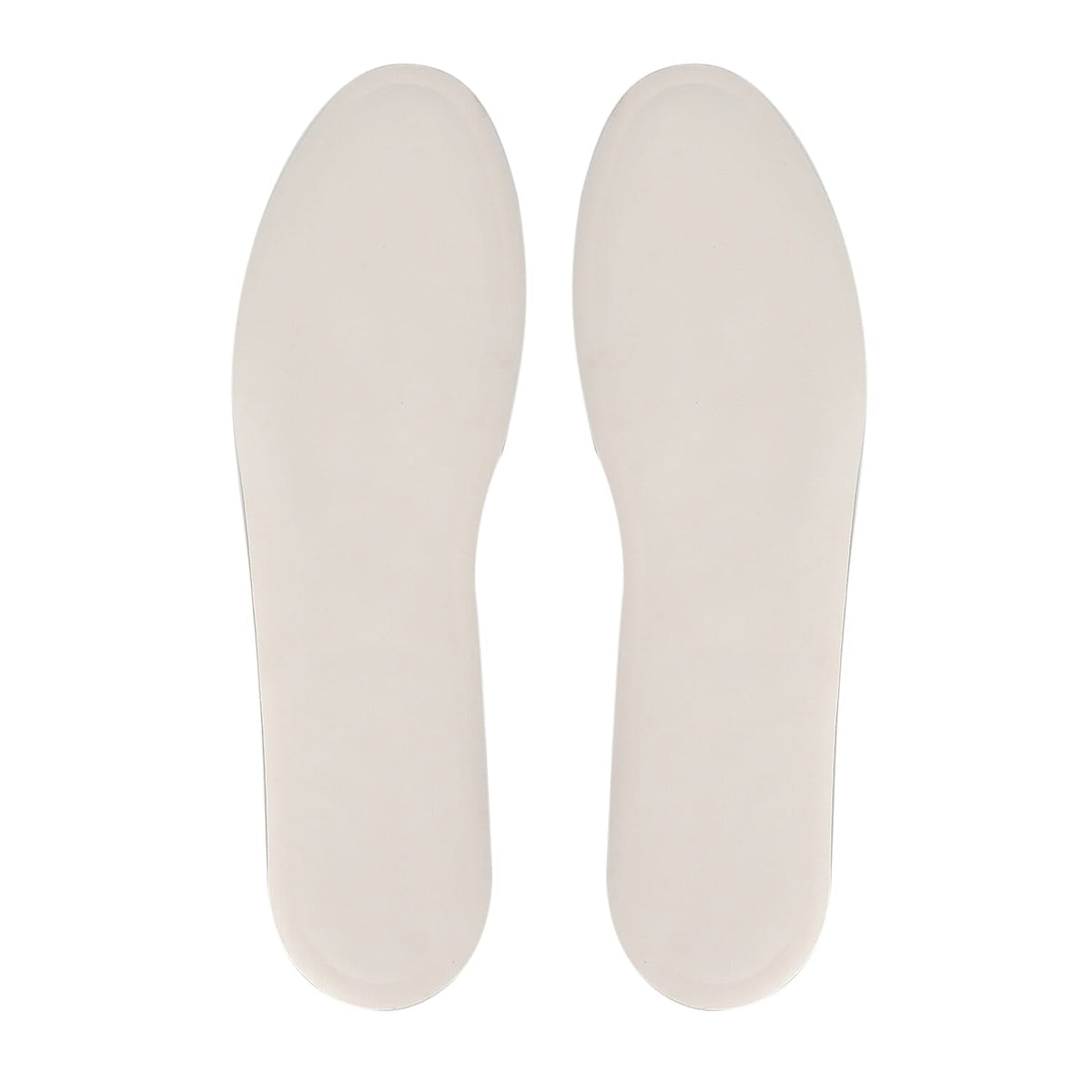 Set of 10 Foot Warmer Insoles (10 Pairs) - Size 7-8 7890170 9