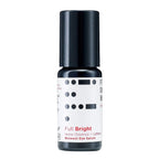 Five Dot Botanics- Full Bright Horse Chestnut - Caffeine Renewal Eye Serum 10ml