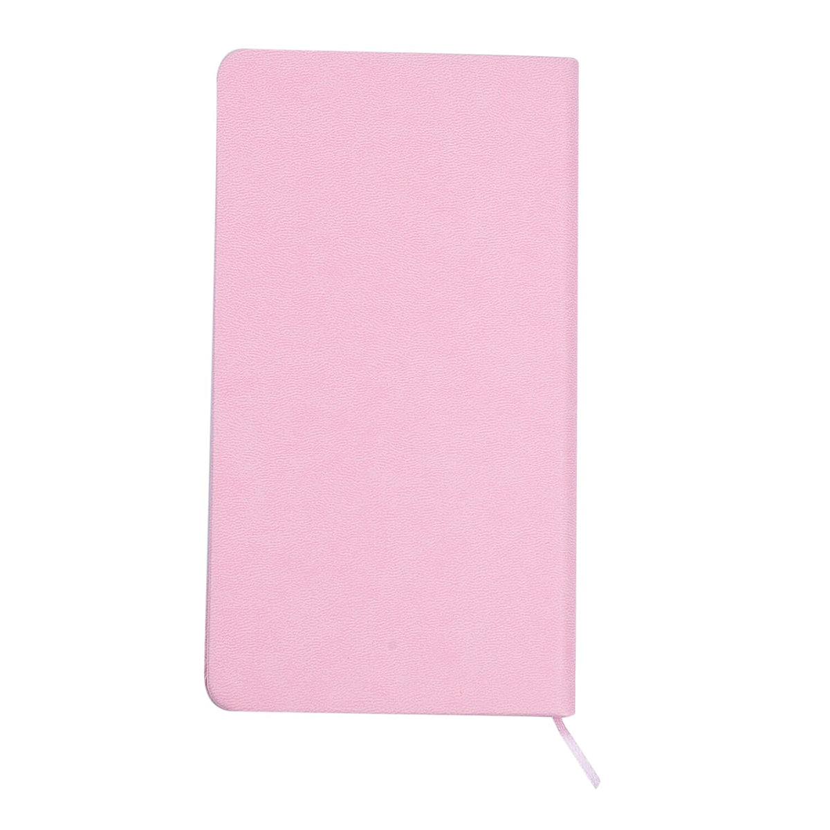 Flamingo Pattern Journal Notebook with 10 Stencils and a Pen 7317089 3