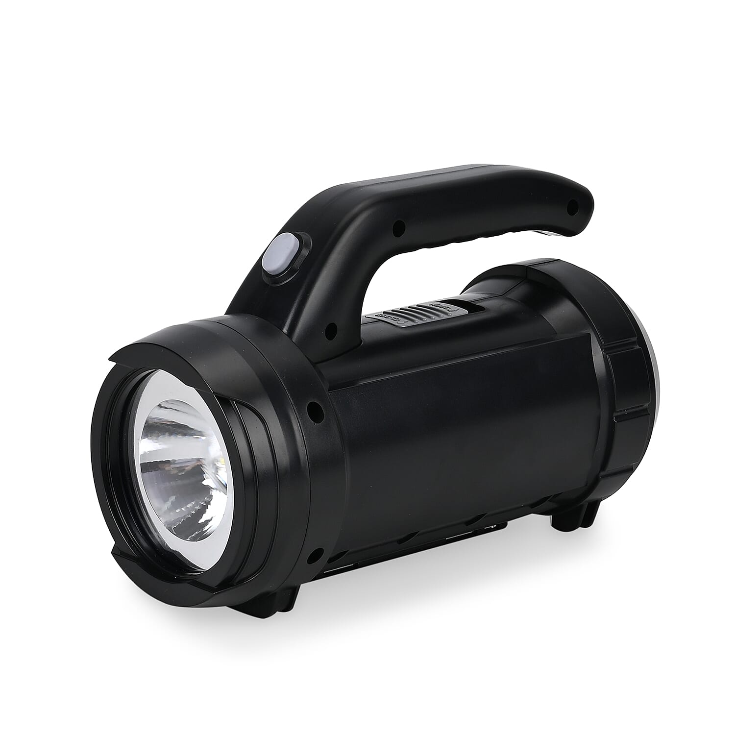 Multifunctional Flashlight with 17pcs Screwdriver 7724764 0