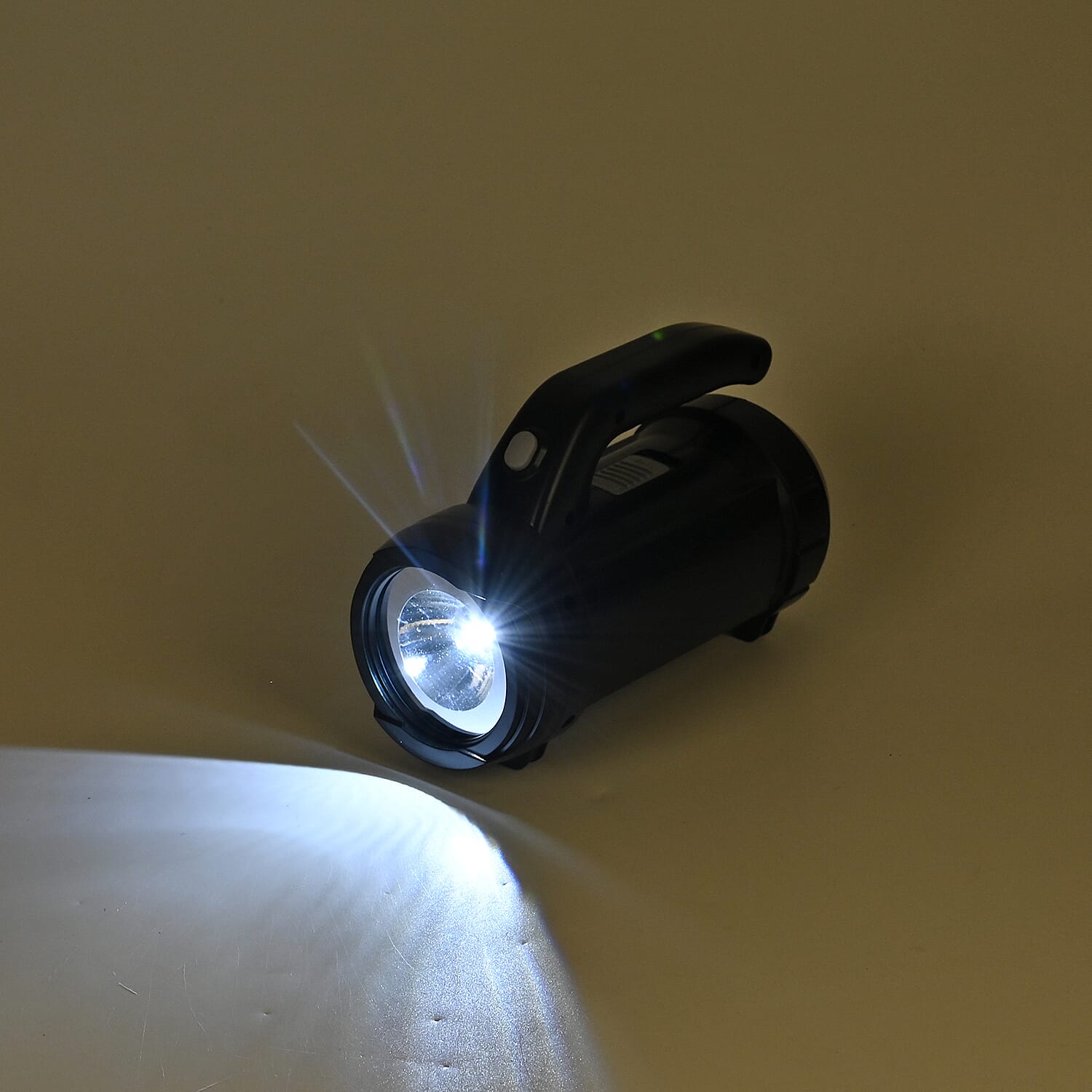 Multifunctional Flashlight with 17pcs Screwdriver 7724764 1