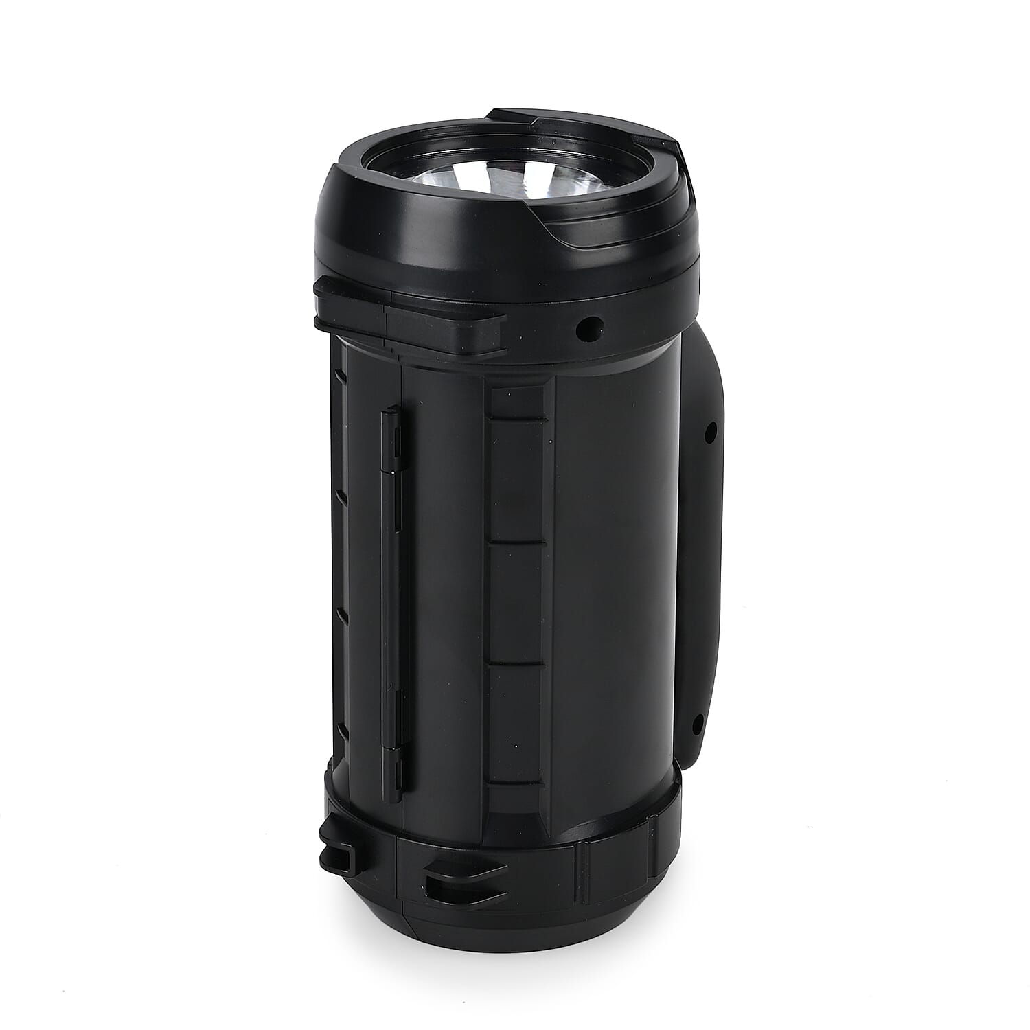 Multifunctional Flashlight with 17pcs Screwdriver 7724764 4