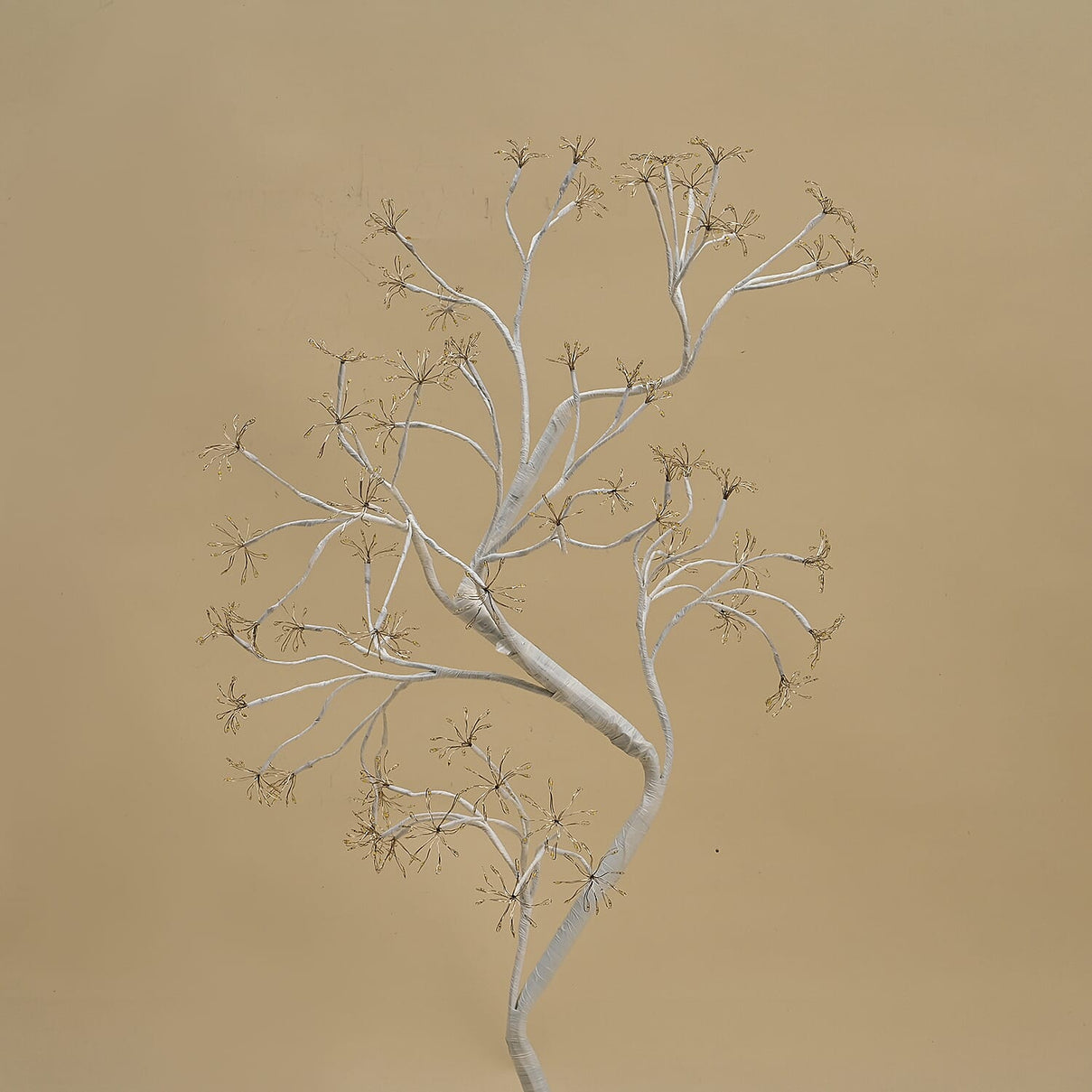 LED Tree Floor Lamp 7755116 6