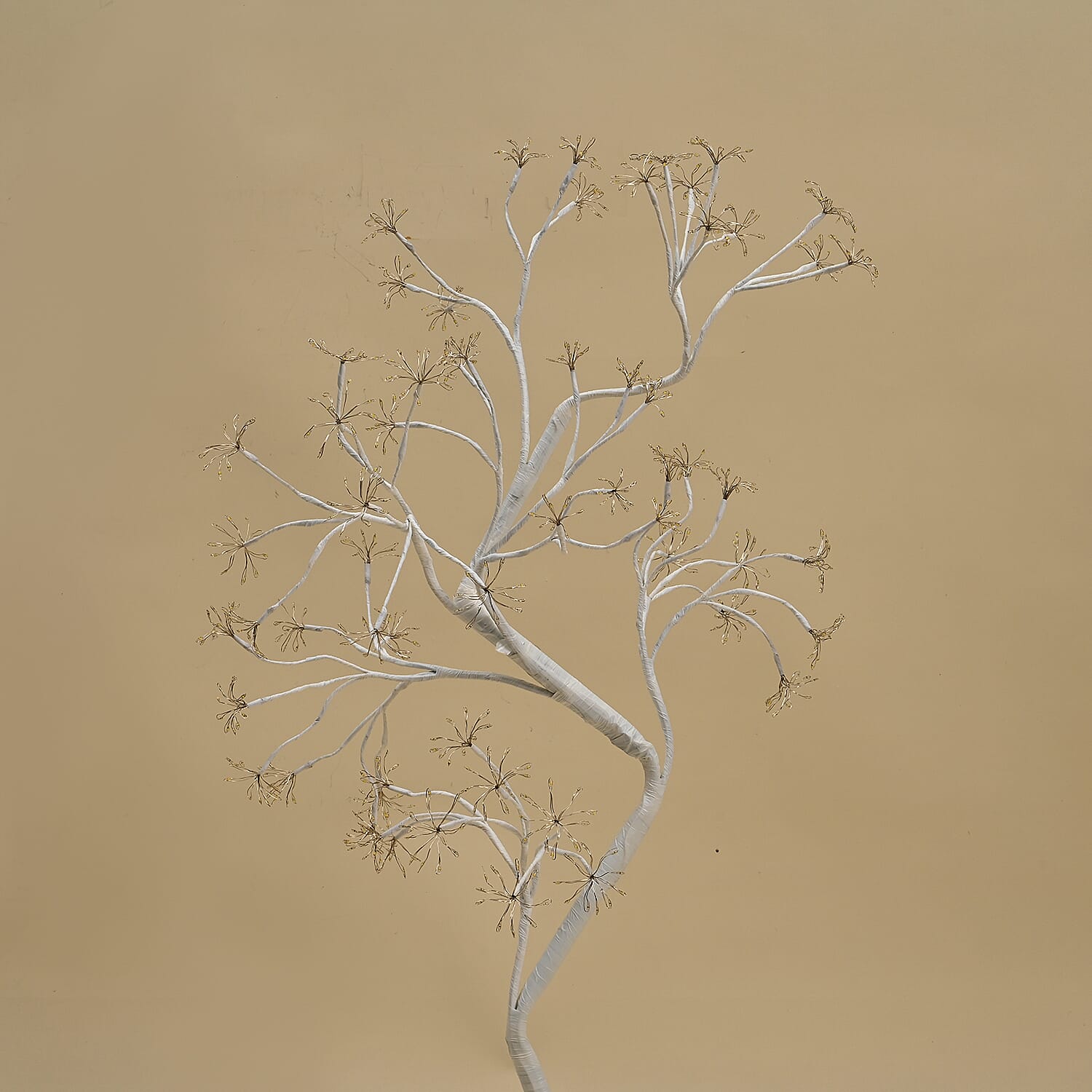 LED Tree Floor Lamp 7755116 6