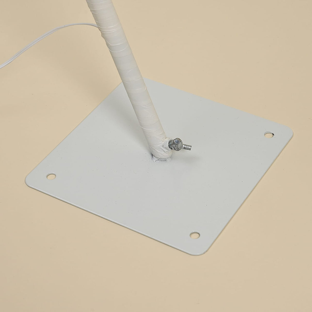 LED Tree Floor Lamp 7755116 7