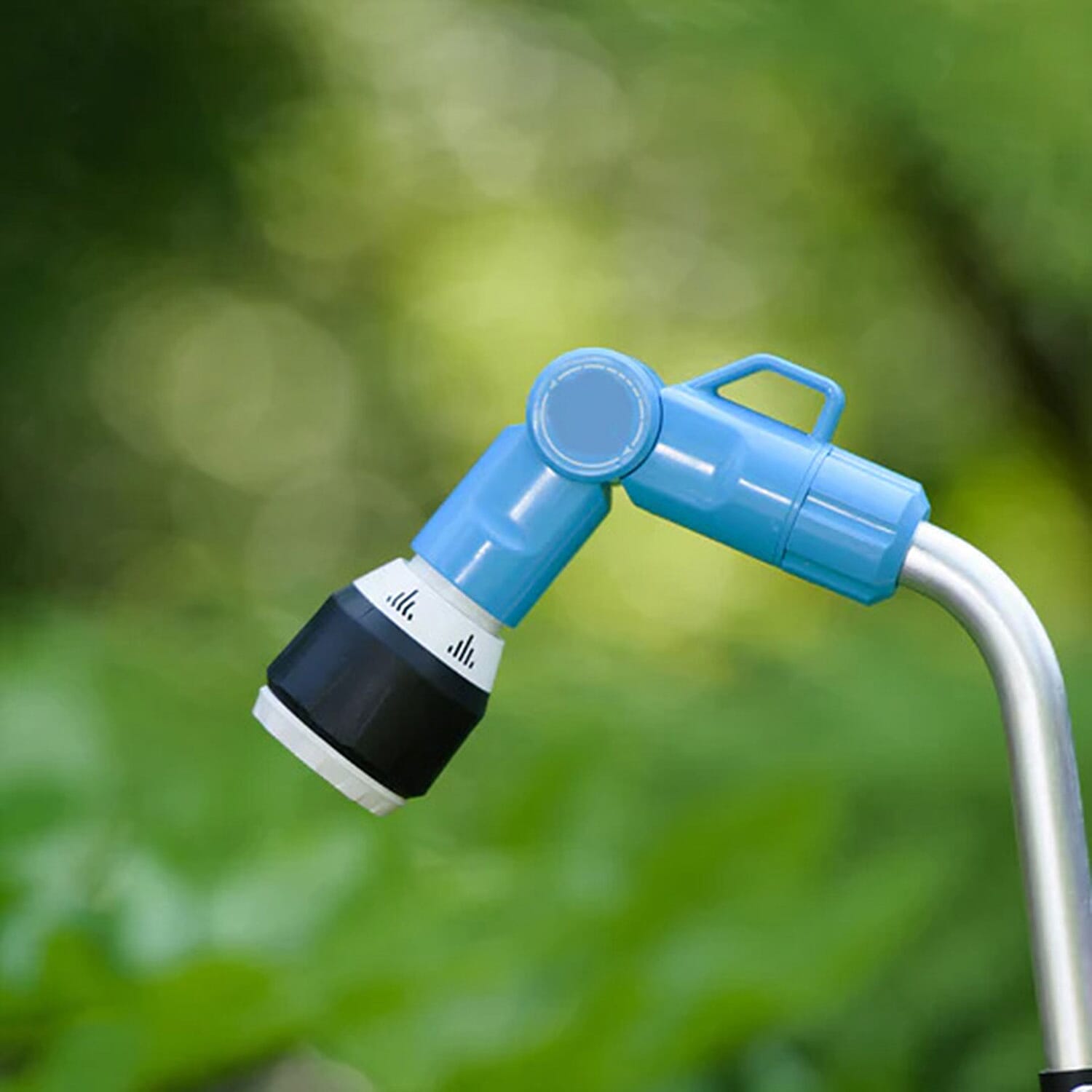 Flopro Activ Watering Lance 7725912 3