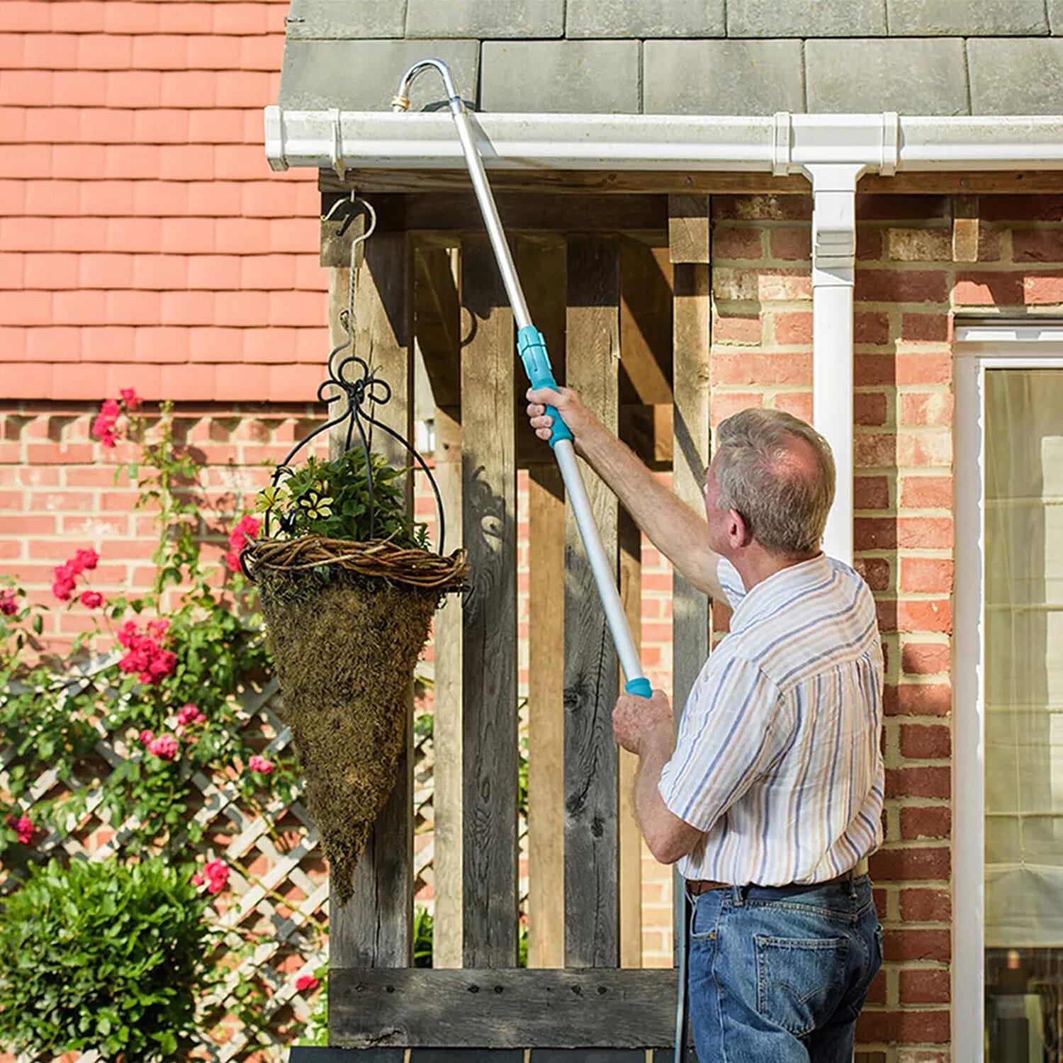 Flopro Gutter Cleaner 7725914 2