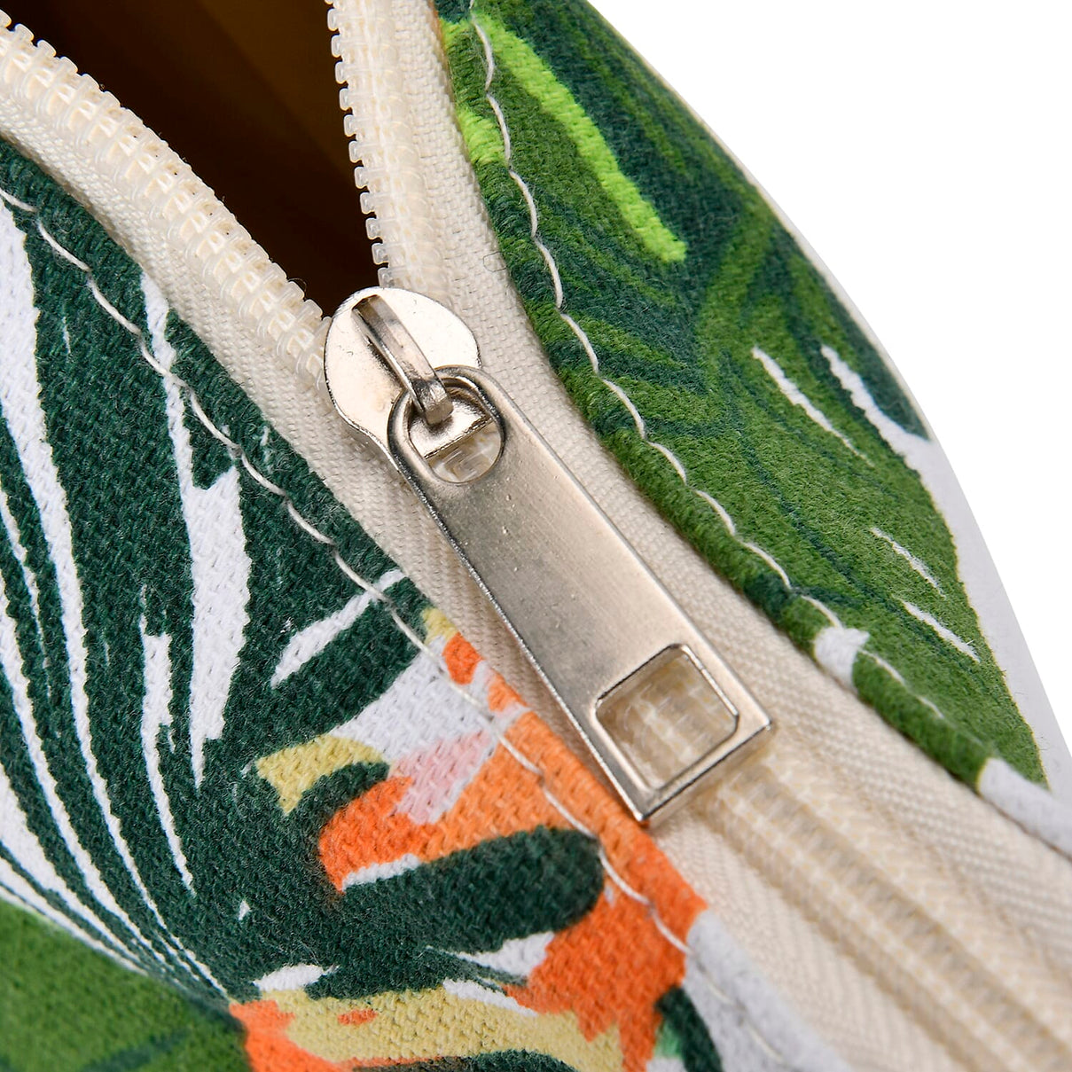 Floral Slouch Tote Bag 7849243 6