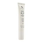 Cream - 1 pc