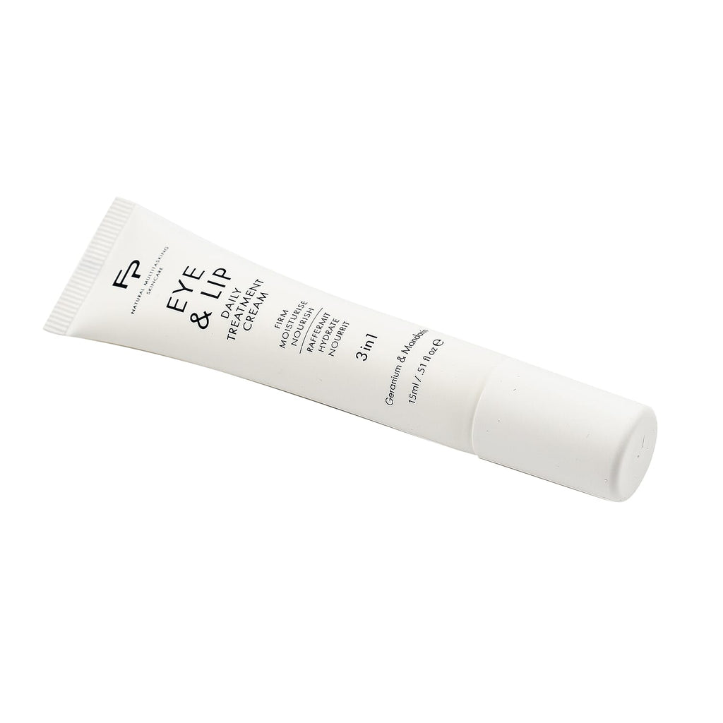 Cream - 1 pc