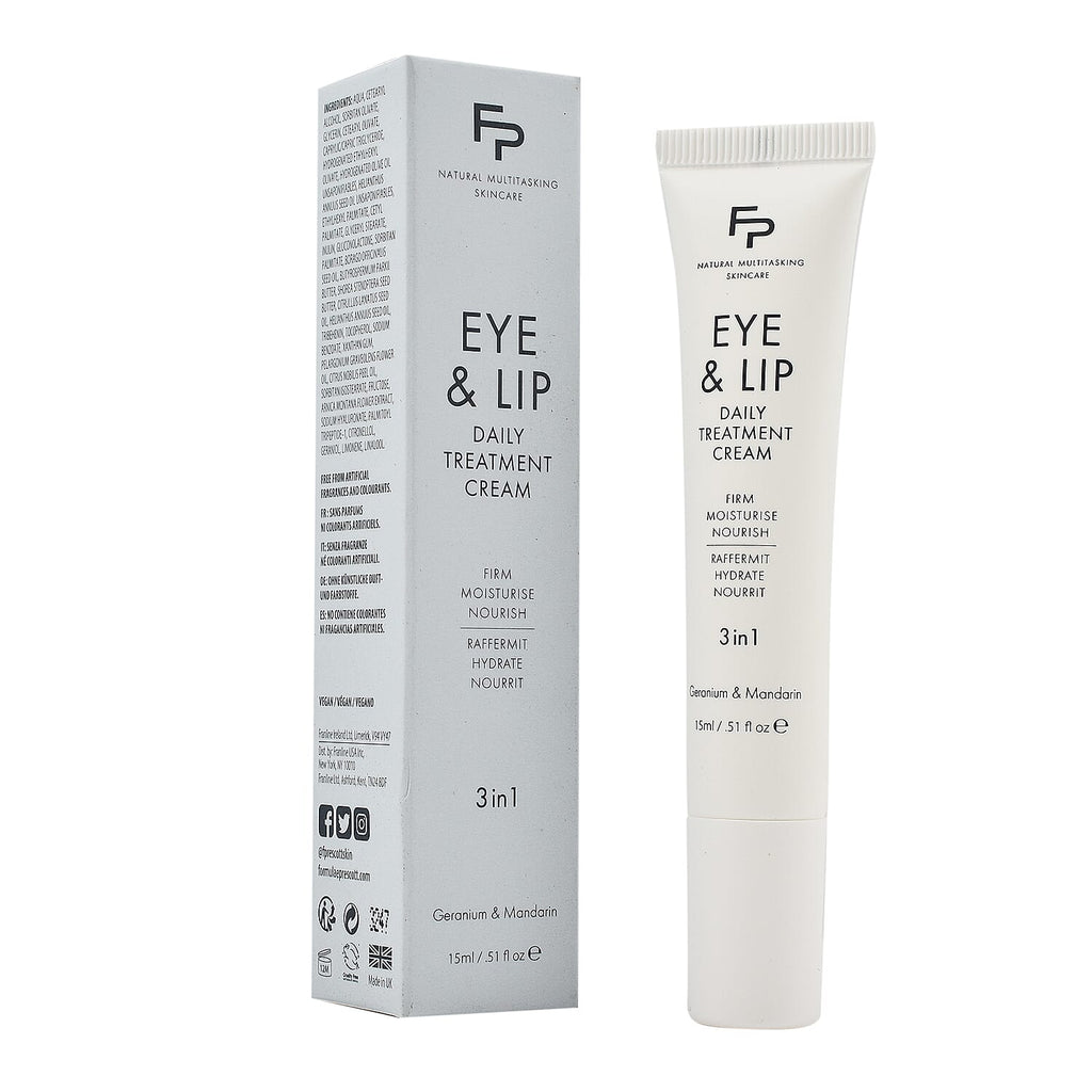 Cream - 1 pc