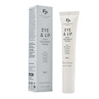 Cream - 1 pc