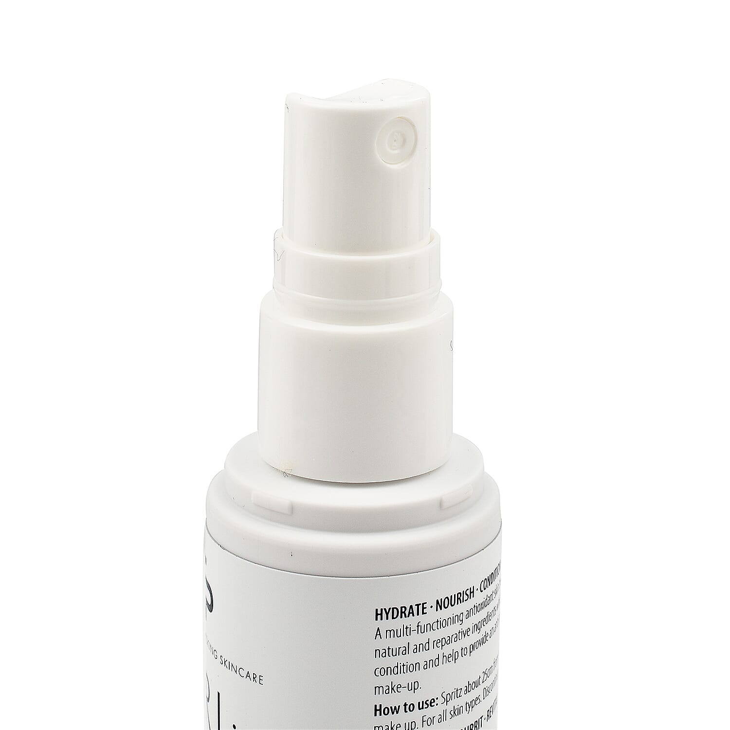Formulae Prescott - Tri Spritz (50ml) 7713586 2