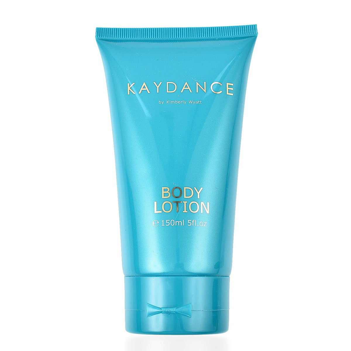 Kimberly Wyatt Kaydance Gift Set 100ml EDP - 150ml Body Lotion 7733823 5