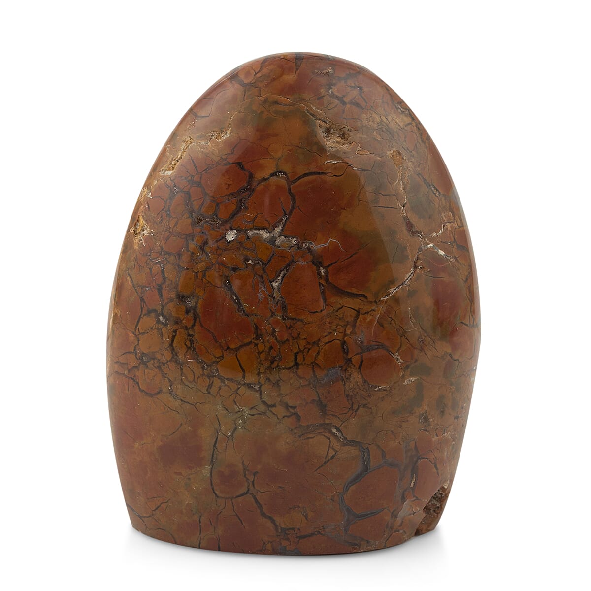 Free Jasper Garnet-Large 7793852 0