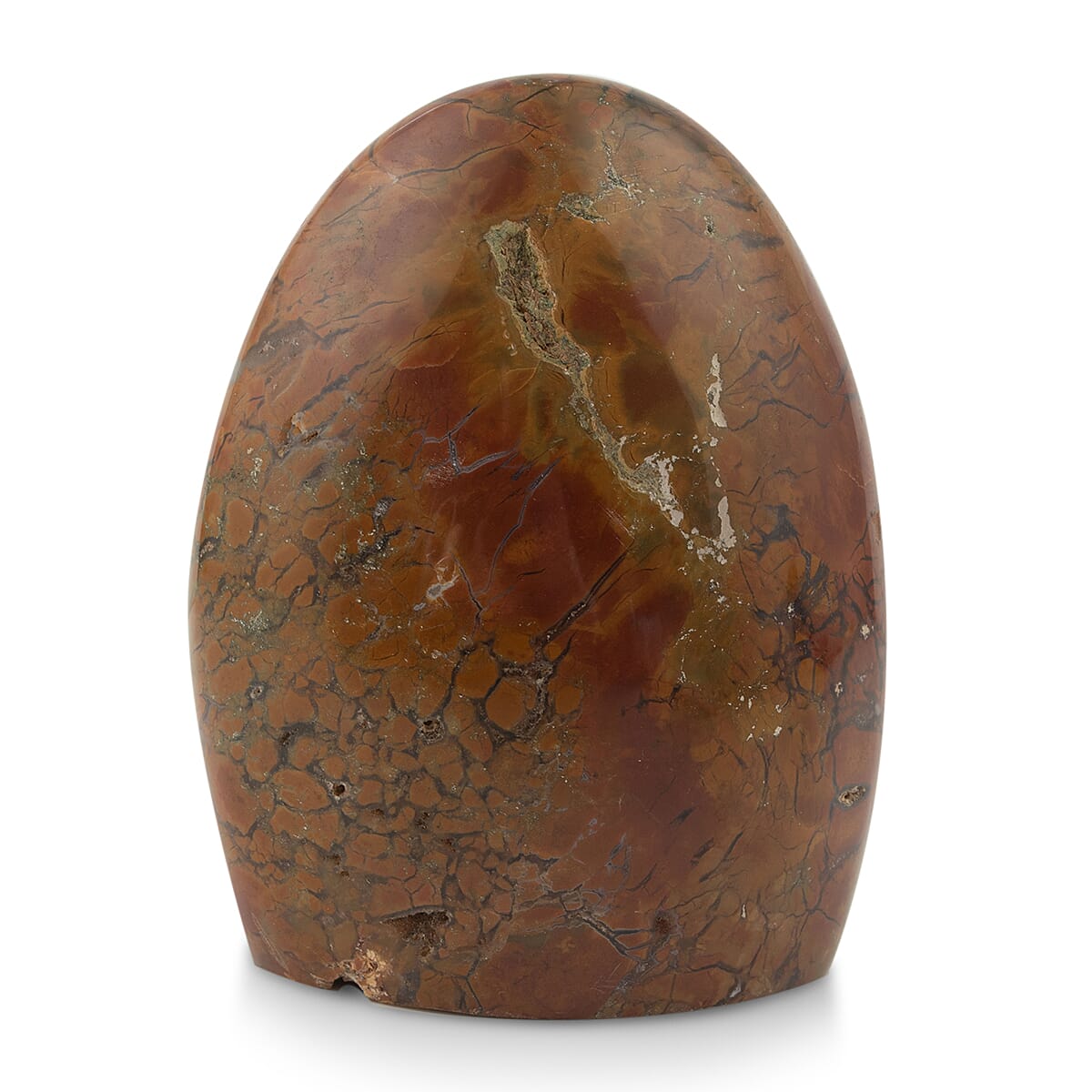 Free Jasper Garnet-Large 7793852 1