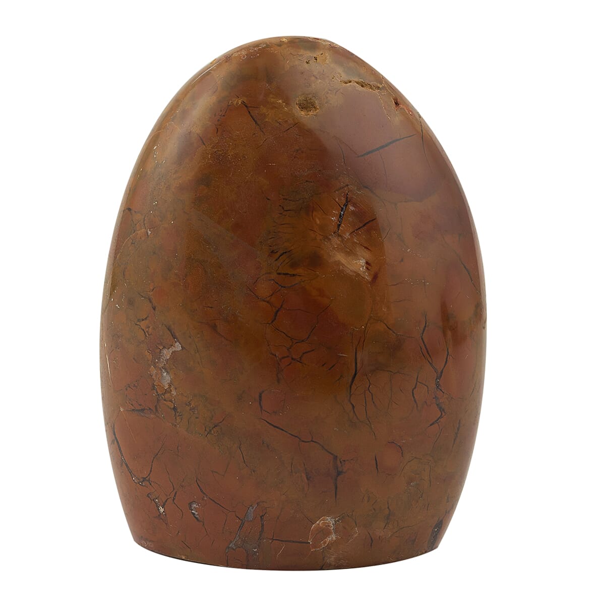 Free Jasper Garnet-Medium 7793853 0