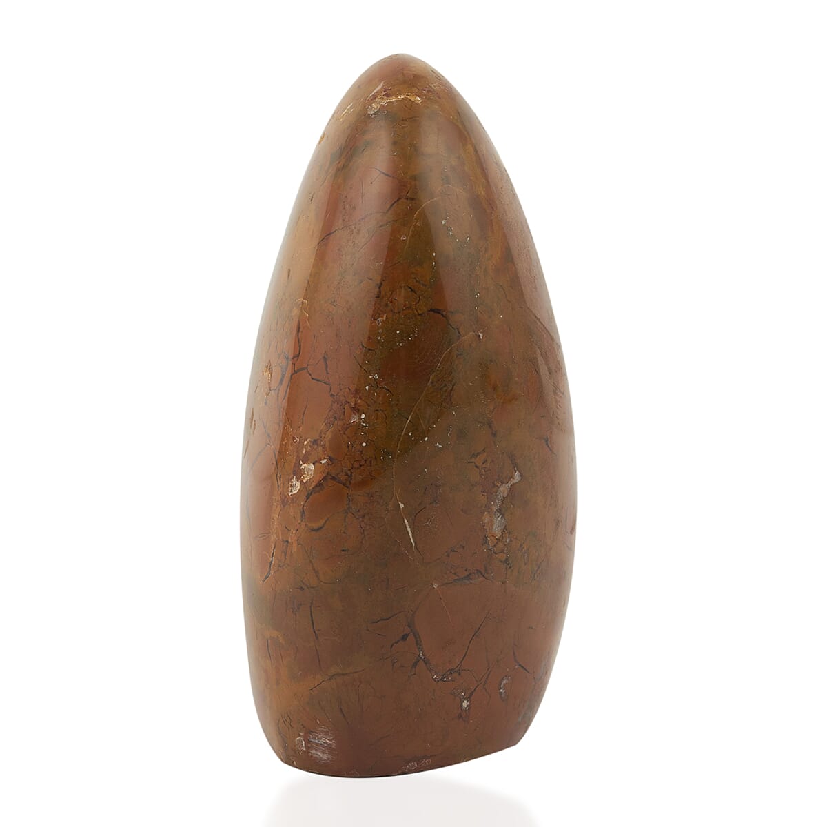 Free Jasper Garnet-Medium 7793853 1