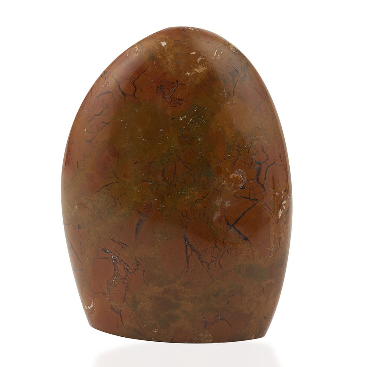 Free Jasper Garnet-Medium 7793853 2