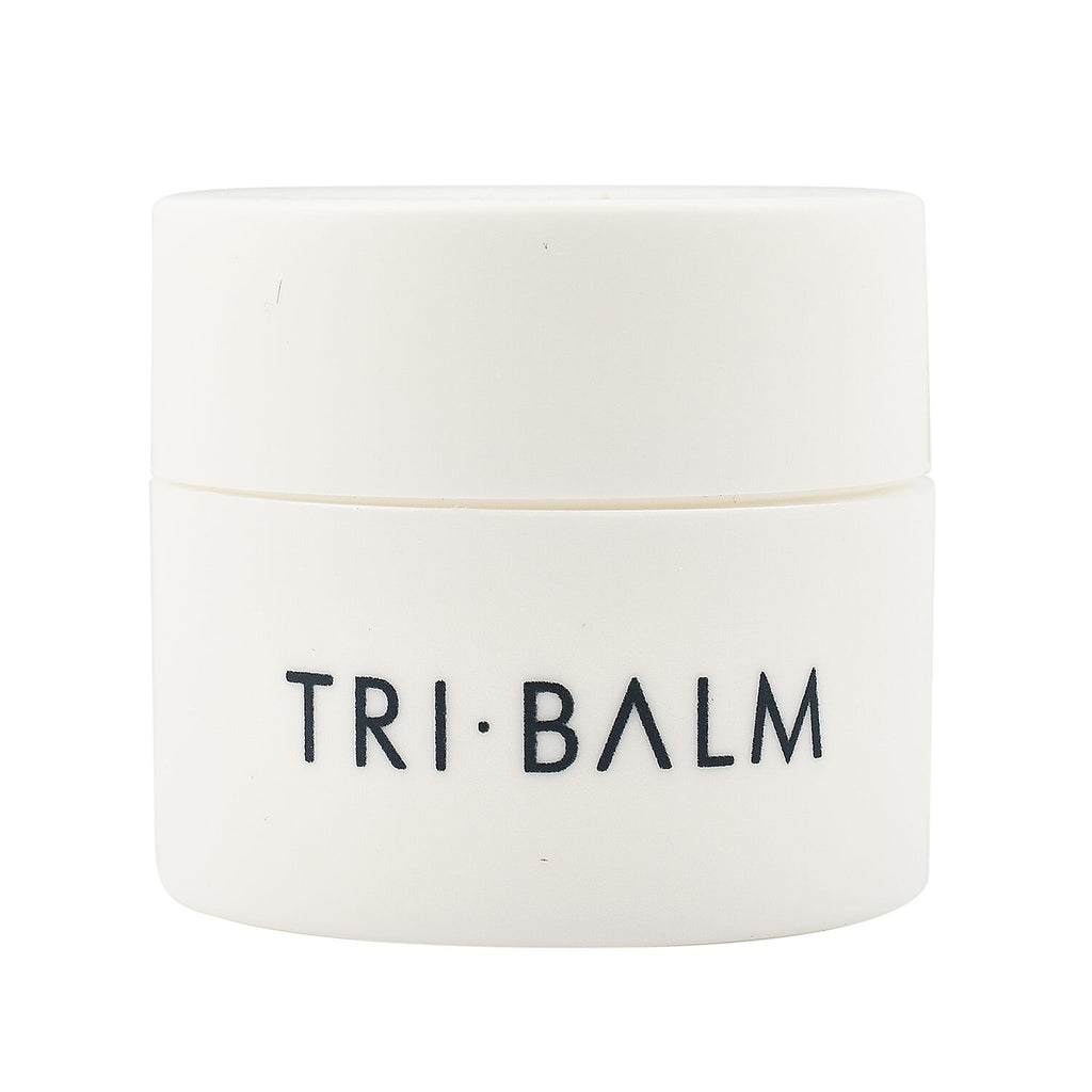 Free Tri Balm Jar - 3 GM