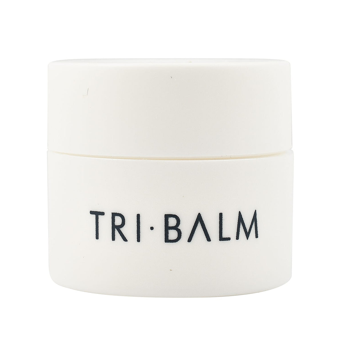 Free Tri Balm Jar - 3 gm 7731593 0