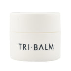 Free Tri Balm Jar - 3 GM
