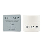 Free Tri Balm Jar - 3 GM